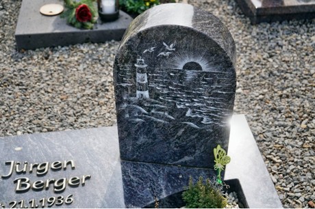 Oberreifferscheid