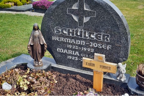 Oberreifferscheid