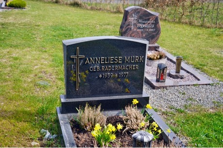 Oberreifferscheid