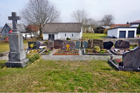 Oberreifferscheid