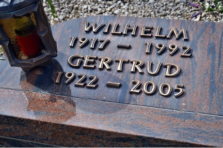 Oberreifferscheid