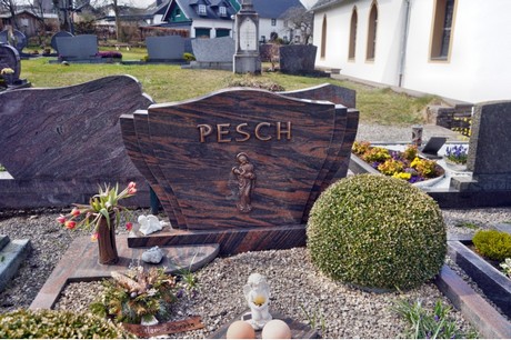 Oberreifferscheid