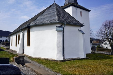 Oberreifferscheid