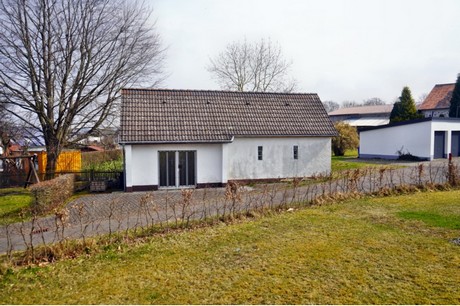 Oberreifferscheid