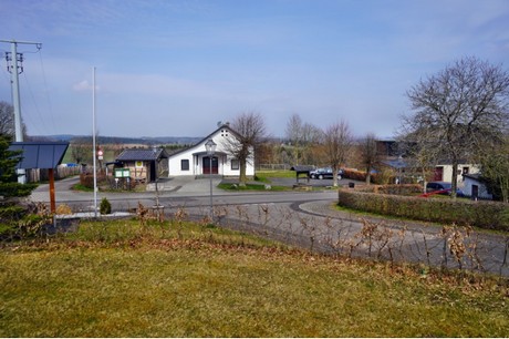 Oberreifferscheid