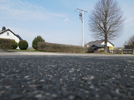Oberreifferscheid