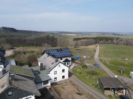 Oberreifferscheid