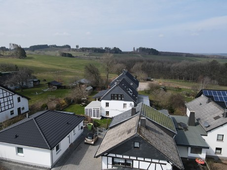 Oberreifferscheid