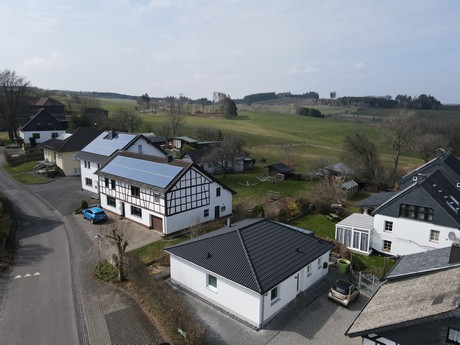 Oberreifferscheid
