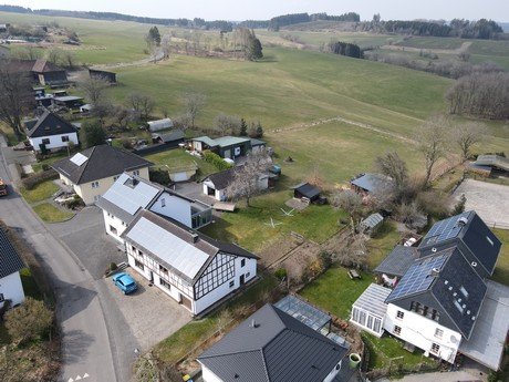 Oberreifferscheid