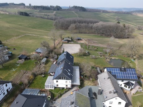Oberreifferscheid
