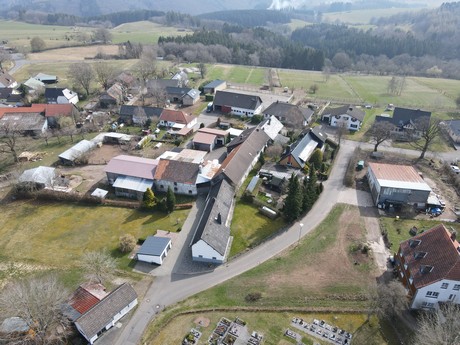Oberreifferscheid