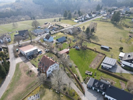 Oberreifferscheid