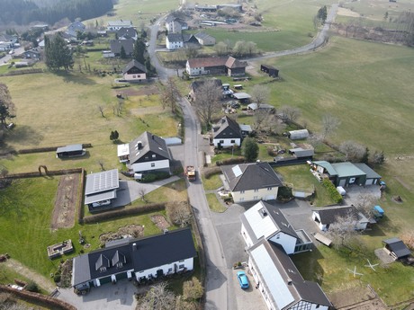 Oberreifferscheid