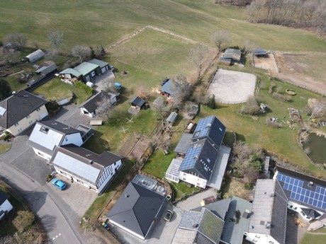 Oberreifferscheid