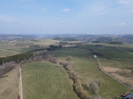 Oberreifferscheid