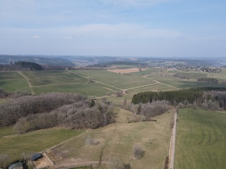 Oberreifferscheid