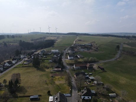 Oberreifferscheid