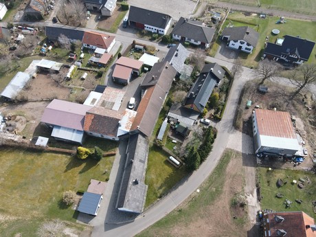 Oberreifferscheid