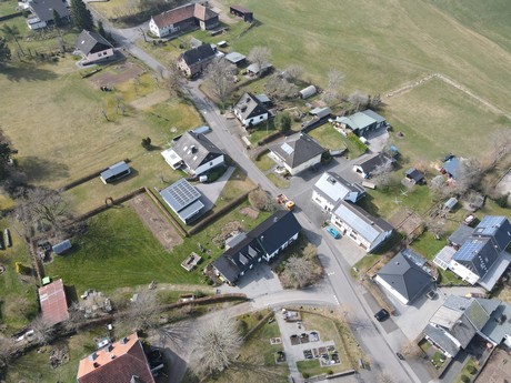 Oberreifferscheid