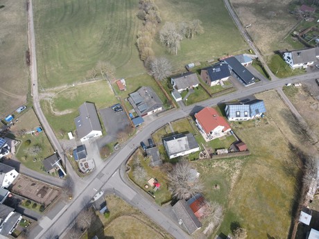 Oberreifferscheid