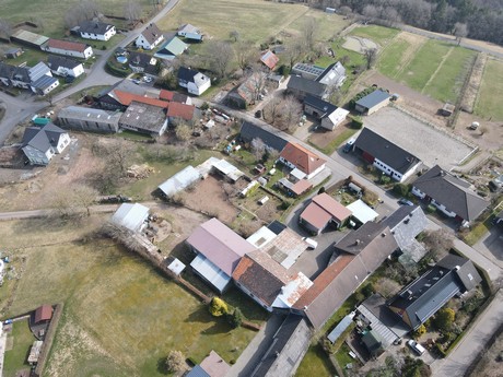 Oberreifferscheid
