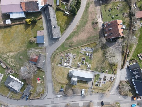 Oberreifferscheid