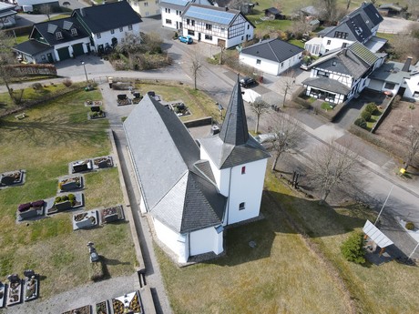 Oberreifferscheid