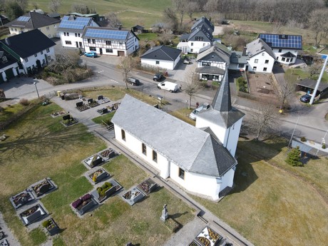Oberreifferscheid