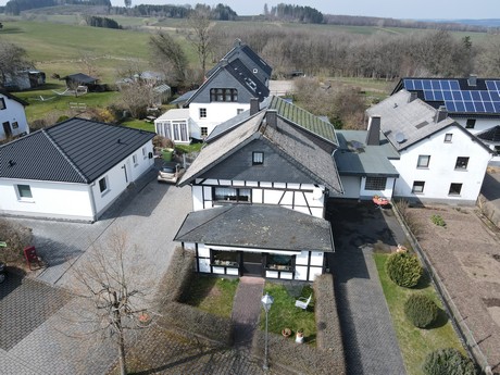 Oberreifferscheid