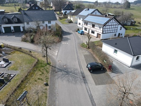 Oberreifferscheid