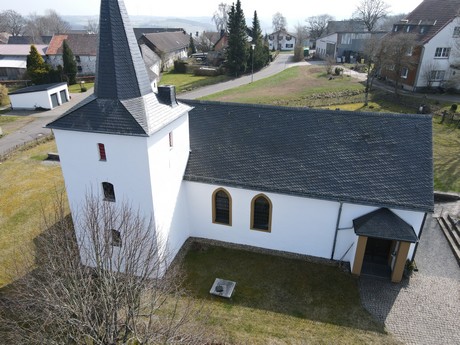 Oberreifferscheid