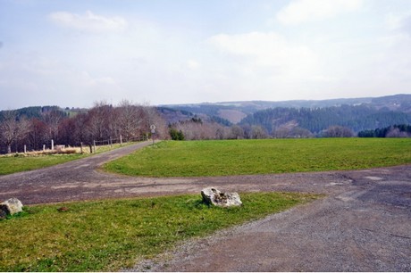 Oberreifferscheid