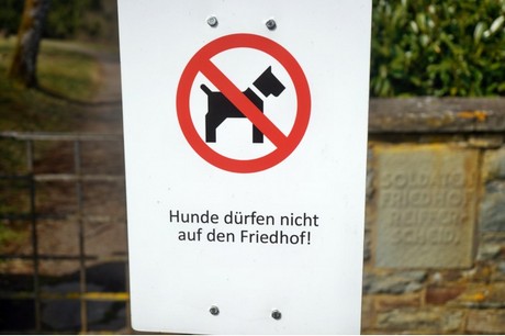 Oberreifferscheid