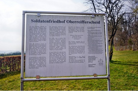 Oberreifferscheid