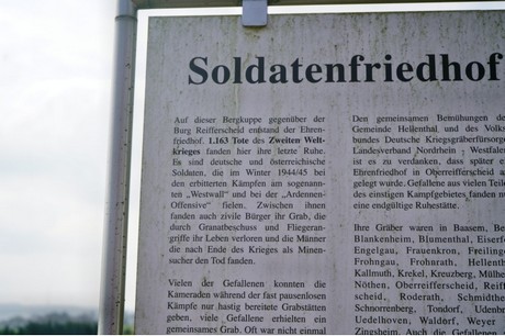 Oberreifferscheid