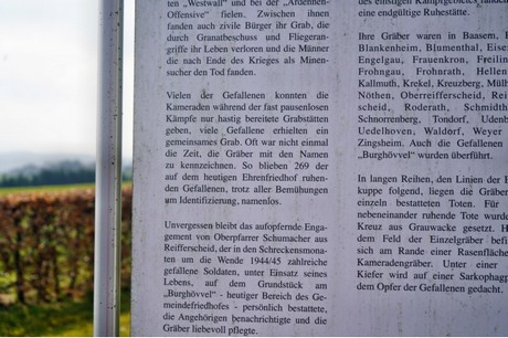 Oberreifferscheid