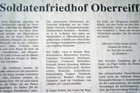Oberreifferscheid