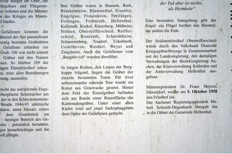 Oberreifferscheid