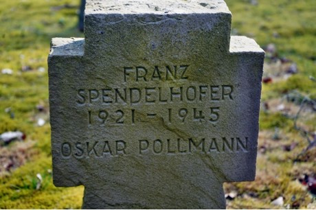 Oberreifferscheid