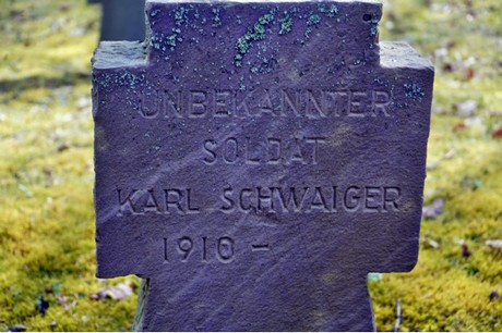 Oberreifferscheid