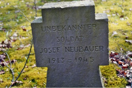 Oberreifferscheid