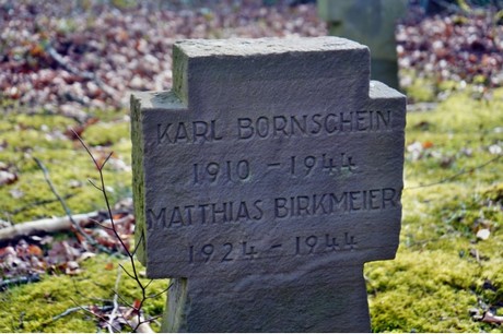 Oberreifferscheid
