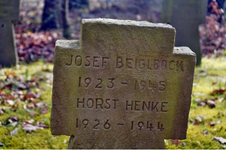 Oberreifferscheid