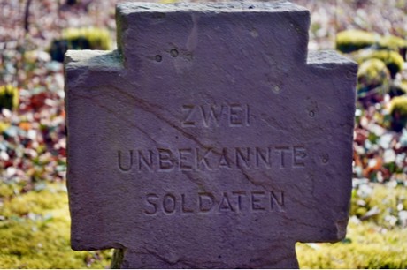 Oberreifferscheid