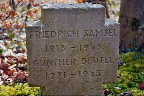 Oberreifferscheid