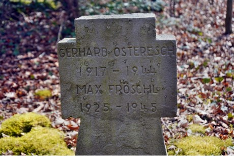 Oberreifferscheid