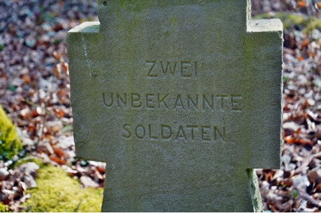 Oberreifferscheid