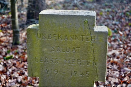Oberreifferscheid
