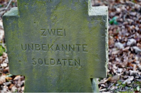 Oberreifferscheid